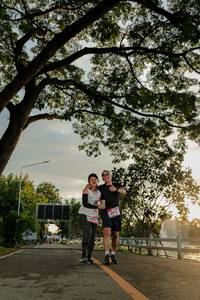 BIB: 
                            <button type="button" onclick="openModal(26555224)" class="btn btn-primary btn-sm float-right btn-popup" data-toggle="modal" data-target=".modal-high-quality">
                        <i class="fas fa-shopping-cart"></i> Add to Cart
                    </button>
                                            <button type="button" onclick="isThisMe(26555224, true)" class="btn btn-success btn-sm float-right btn-popup btn-isme hidden" data-toggle="tooltip" data-placement="bottom" title="นี่คือรูปของคุณใช่ไหม คลิกที่นี่เพื่อเอาเข้าอัลบั้ม">
                        <i class="fas fa-plus"></i> Add to album
                    </button>
                    <button type="button" onclick="isThisMe(26555224, false)" class="btn btn-warning btn-sm float-right btn-popup btn-isnotme hidden">
                        <i class="fas fa-ban"></i> Remove from album
                    </button>